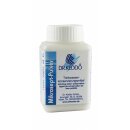 DR.KEDDO Mikrosept - 100g - Powder