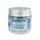 DR.KEDDO Silberkugel Silberseptica - Drinking water...