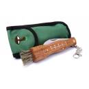 FILMAM Mushroom - Taschenmesser