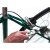 FULL WINDSOR Multi Tool - Bicycle