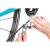 FULL WINDSOR Multi Tool Chain Riveter - Bicycle