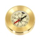 K&R Amalfi - Compass