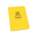 RITE IN THE RAIN Field-Flex - No. 374-M - All-weather notebook