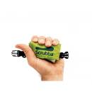 SCRUBBA Wash Bag - travel washing machine