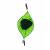 SCRUBBA Wash Bag - travel washing machine