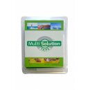 TEAR-SOLUTION Reparaturmaterial - MST - Rolle