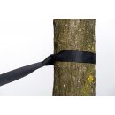 AMAZONAS Tree Hugger - Baumschutz