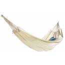 AMAZONAS Paradiso - Brazilian hammock - various colors colors