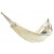 AMAZONAS Paradiso - Brazilian hammock - various colors colors