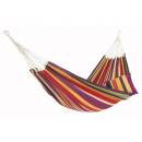 AMAZONAS Lambada - Hammock