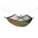 AMAZONAS Mosquito-Aventure Thermo - Hammock