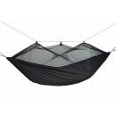 AMAZONAS Mosquito Traveler Extreme - Hammock