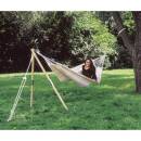 AMAZONAS Madera - Hammock frame