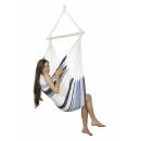 AMAZONAS Havana - EllTex - Hanging seat - various colors colors