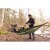 AMAZONAS Silk Traveller Thermo - Lightweight hammock