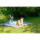 AMAZONAS Ultra Light - Picnic blanket