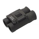 BALAD&Eacute;O Foco - Binoculars - 8x21