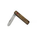 BALADÉO Papagayo - Pocket knife Kid