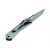 BALADÉO Steelcraft - Pocket knife