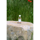 BALLISTOL Oil | Content: 50ml | Oil