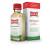 BALLISTOL Oil | Content: 50ml | Oil