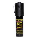 BALLISTOL Pepper Spray - various Variants
