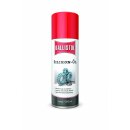BALLISTOL Silicone spray - various sizes sizes