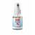 BALLISTOL Stichfrei - Spray oder Creme