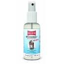 BALLISTOL Sting Free Animal - Spray