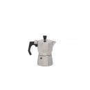 BASICNATURE Bellanapoli - Espresso Maker - various colors &amp; sizes colors &amp; sizes