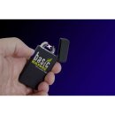 BASICNATURE Arc USB - Lighter - different versions variants