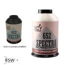 BCY Spectra 652 - 1/4 lbs - Bearpaw Speed Flight