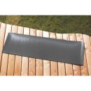 BASICNATURE Everest - Sleeping mat