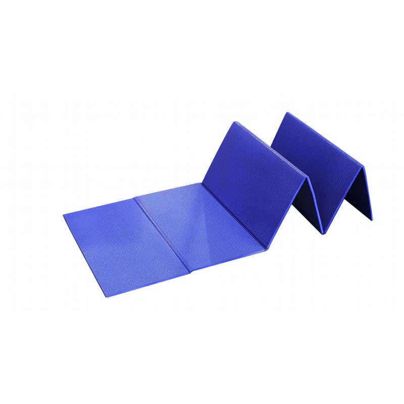 BASICNATURE Foldable - Insulation Pad