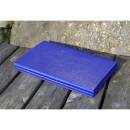 BASICNATURE Foldable - Insulating mat