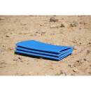 BASICNATURE Foldable - Insulation Pad