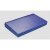 BASICNATURE Foldable - Insulating mat