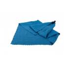 BASICNATURE Mini Towel - various colors colors