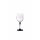 BASICNATURE wine glass - Outdoor