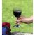 BASICNATURE wine glass - Outdoor