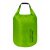 BASICNATURE 210T - Pack sack - various sizes