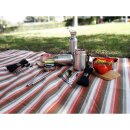 BASICNATURE Outdoor - Picknickdecke