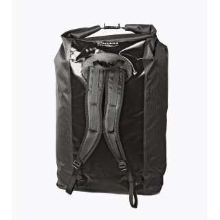 Basic Nature Seesack - Packsack online kaufen