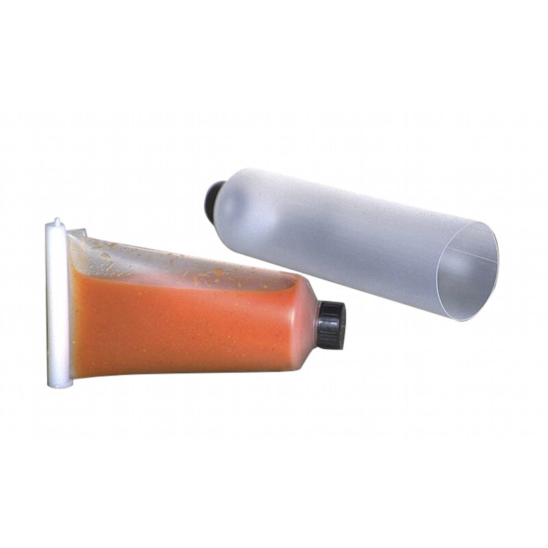 BASICNATURE Squeeze Tuben fr Hunde