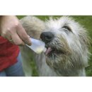 BASICNATURE Squeeze Tuben f&uuml;r Hunde