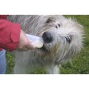 BASICNATURE Squeeze Tuben f&uuml;r Hunde