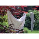 BASICNATURE clothesline expander