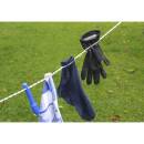 BASICNATURE clothesline expander