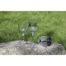 BASICNATURE Wine glass - screwable