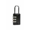 BASICNATURE combination lock